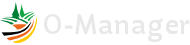 OManager